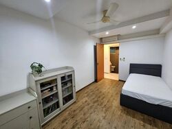 Blk 782D Woodlands Meadow (Woodlands), HDB 5 Rooms #621726921